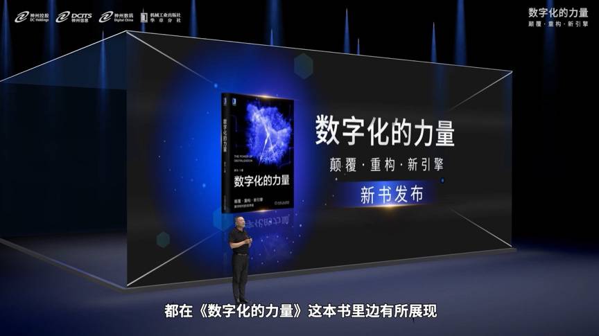 CC网投·(中国游)官方网站