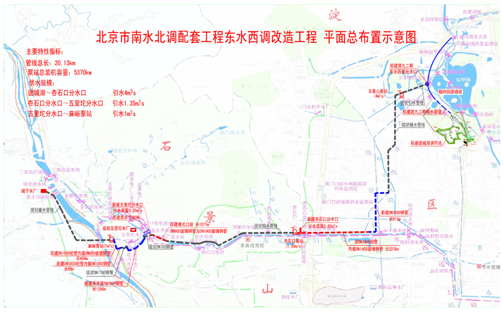 EMC易倍(中国区)体育官方网站