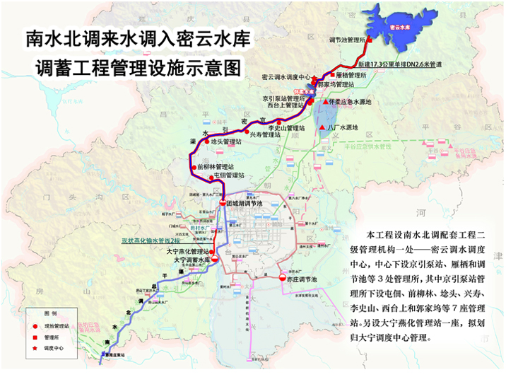 EMC易倍(中国区)体育官方网站