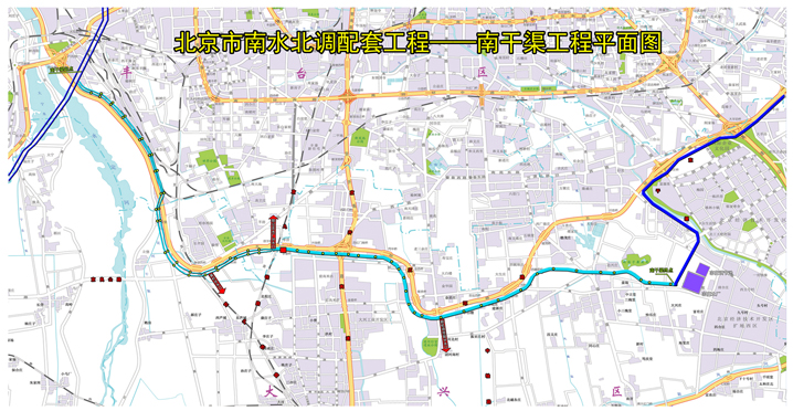 EMC易倍(中国区)体育官方网站