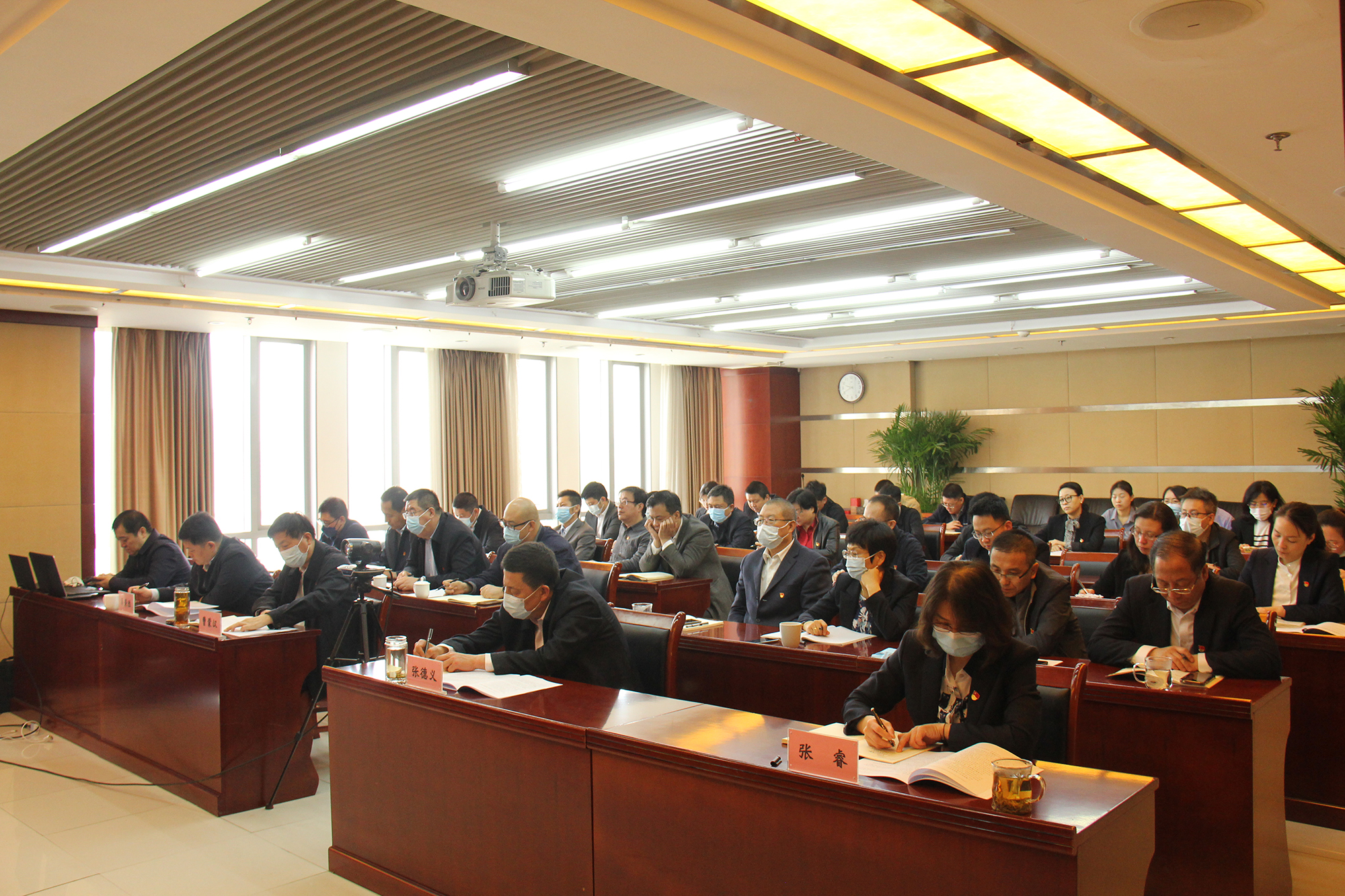 EMC易倍(中国区)体育官方网站