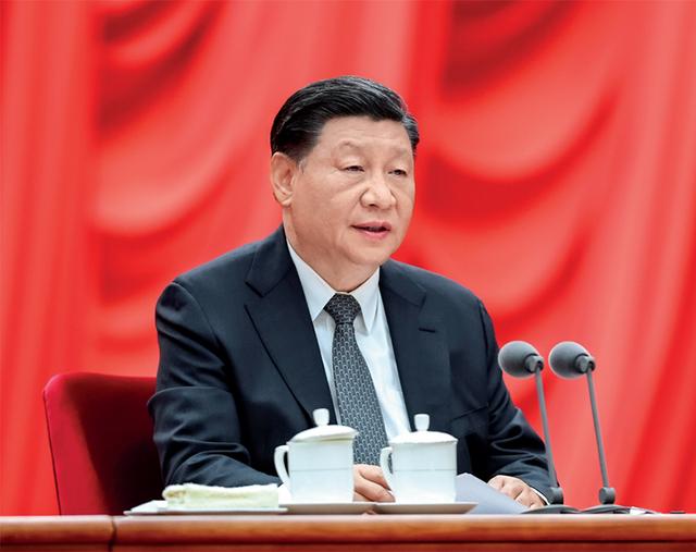 EMC易倍(中国区)体育官方网站