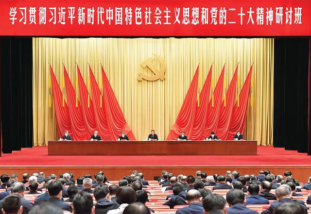 EMC易倍(中国区)体育官方网站