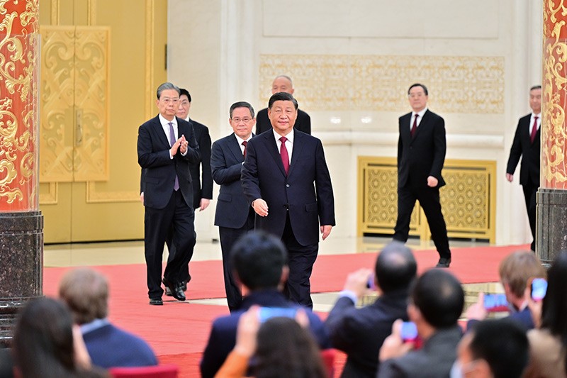EMC易倍(中国区)体育官方网站