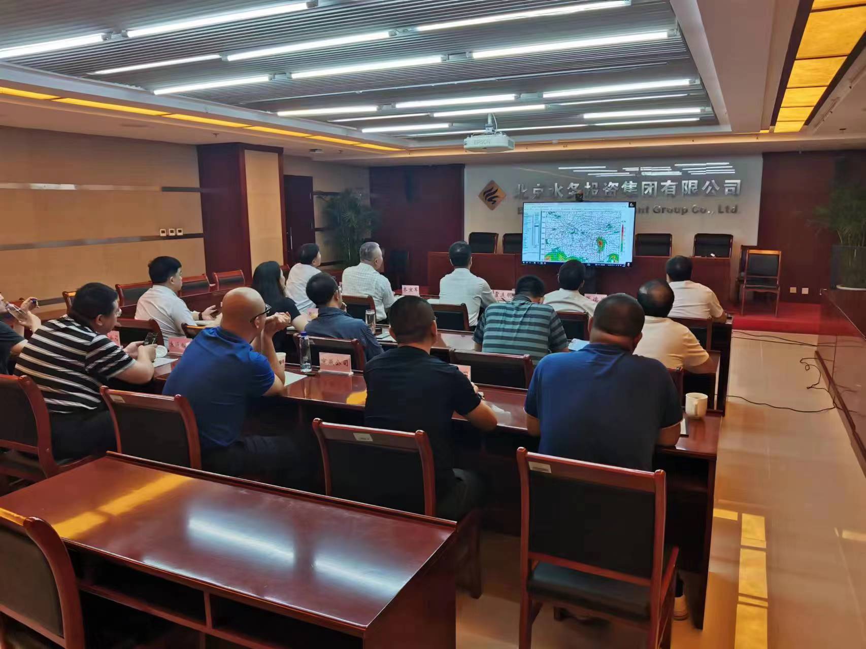 EMC易倍(中国区)体育官方网站