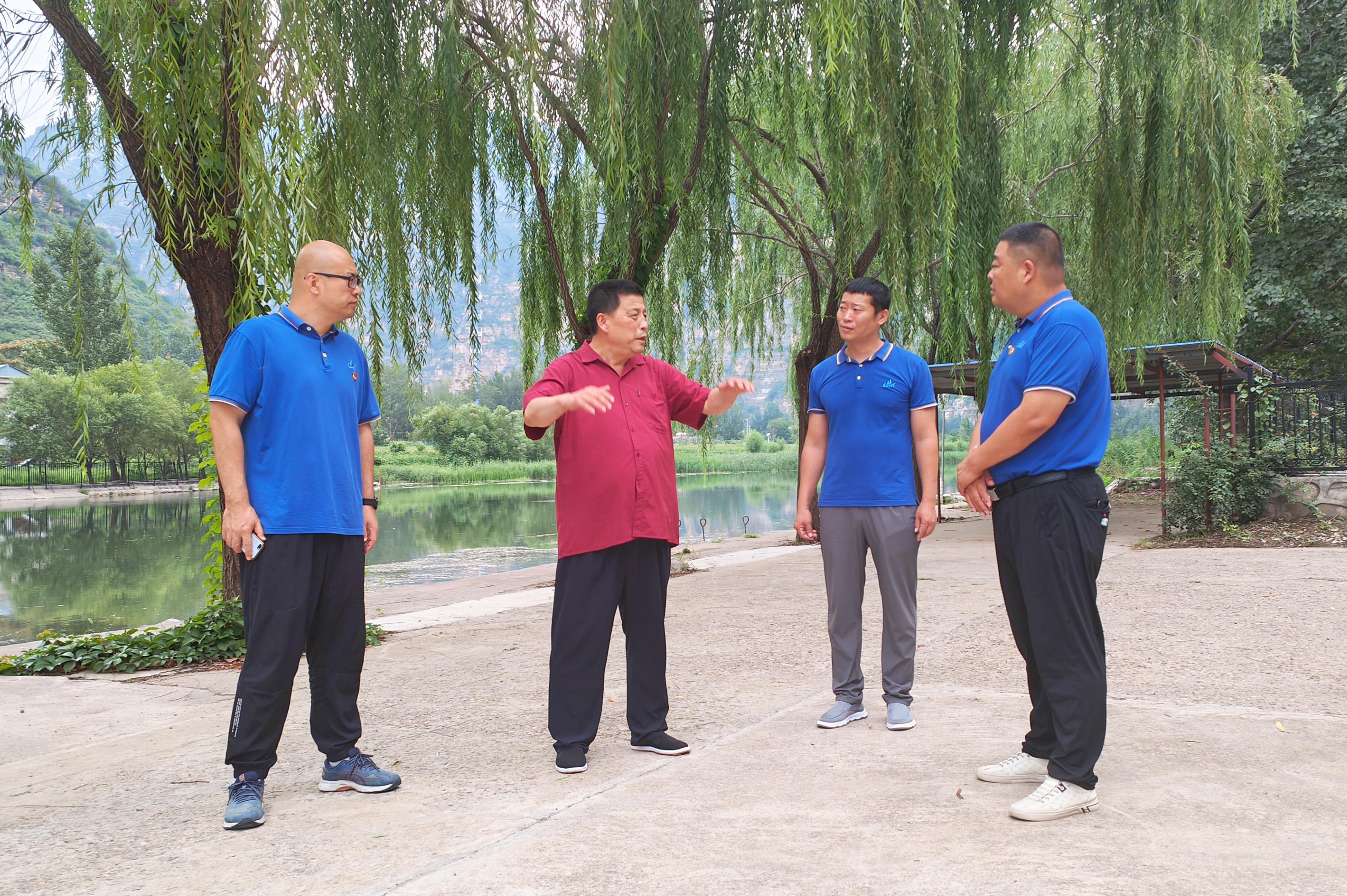 EMC易倍(中国区)体育官方网站
