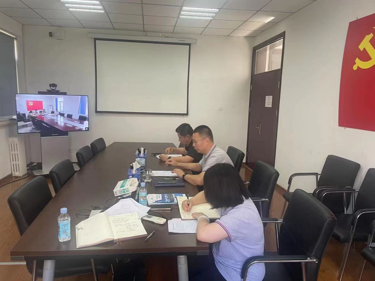EMC易倍(中国区)体育官方网站