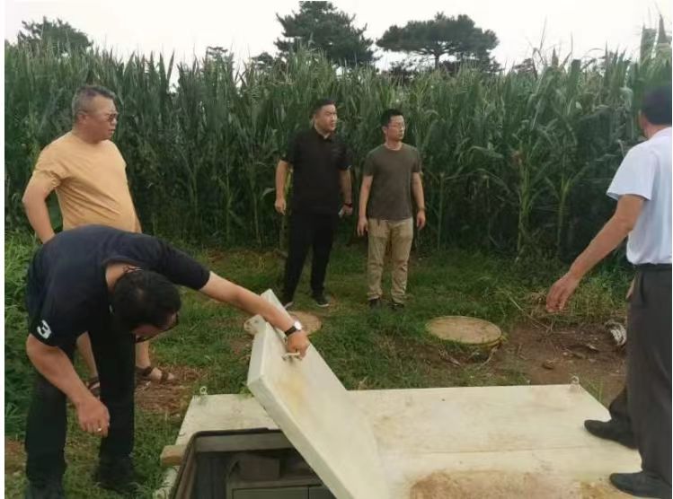 EMC易倍(中国区)体育官方网站