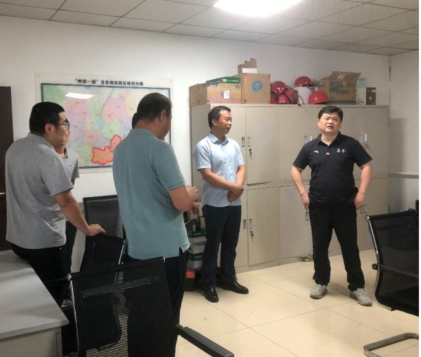 EMC易倍(中国区)体育官方网站