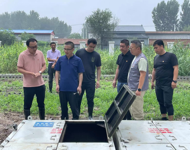 EMC易倍(中国区)体育官方网站
