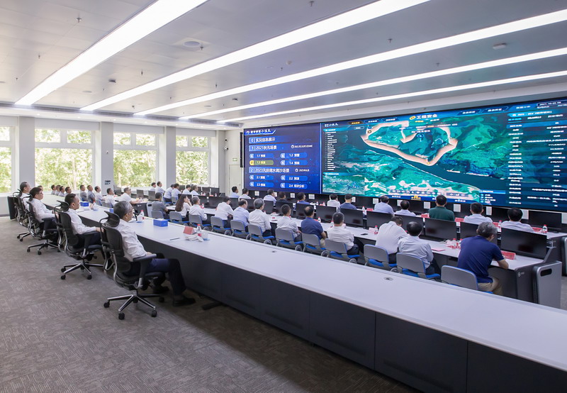 EMC易倍(中国区)体育官方网站