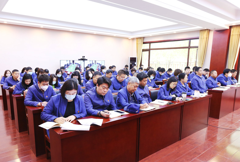 EMC易倍(中国区)体育官方网站