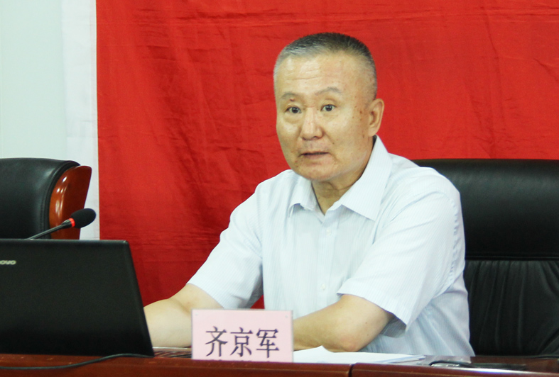 EMC易倍(中国区)体育官方网站