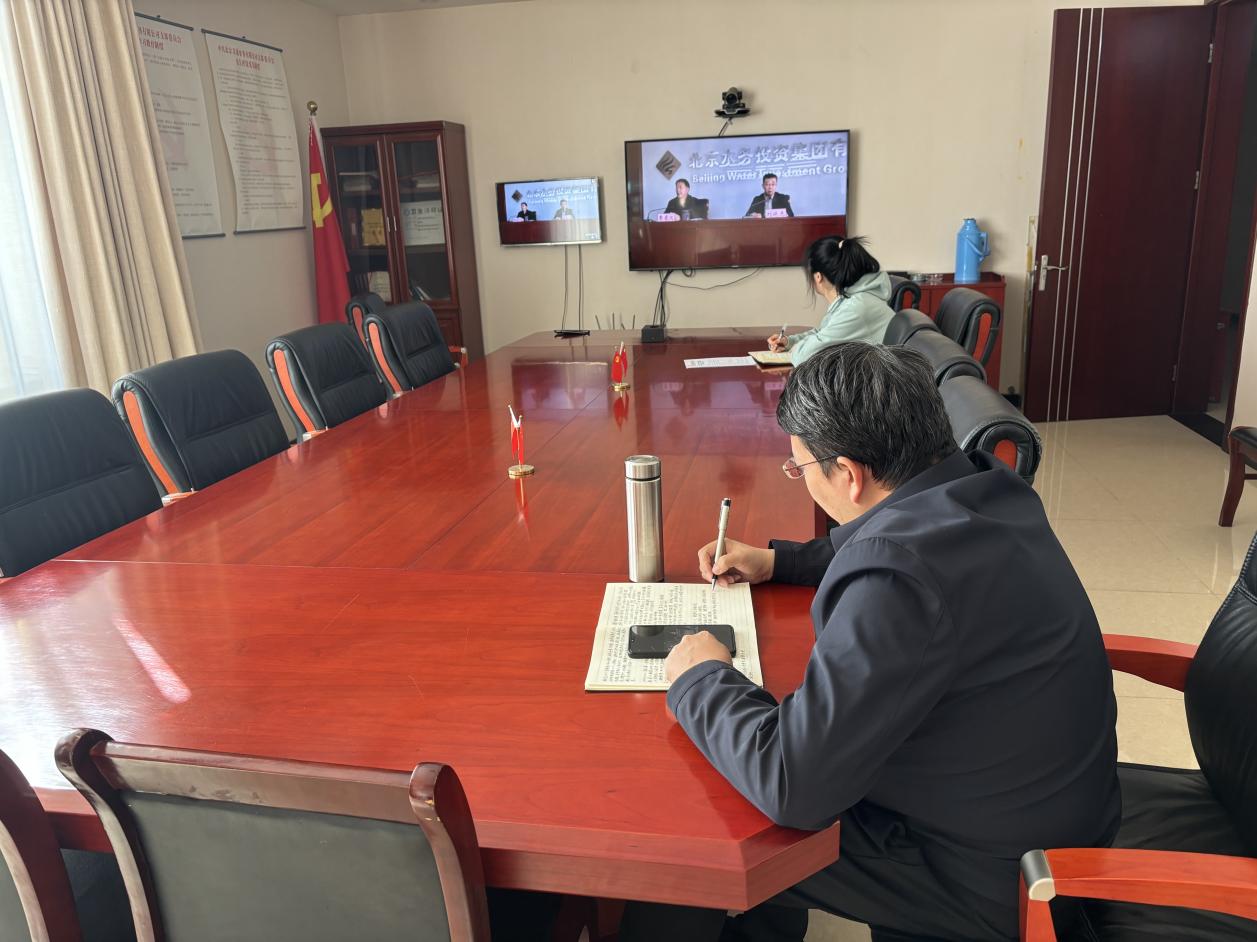 EMC易倍(中国区)体育官方网站