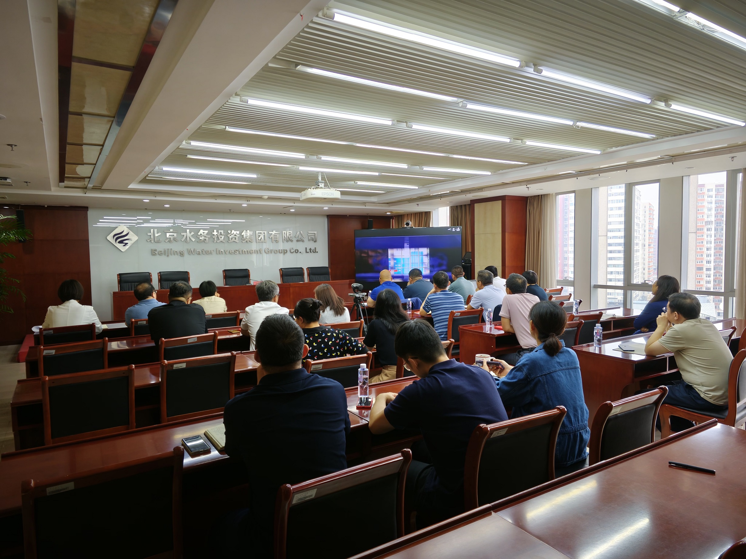 EMC易倍(中国区)体育官方网站