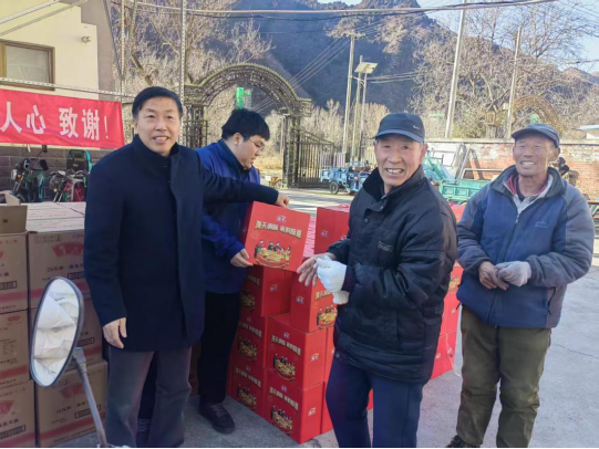 EMC易倍(中国区)体育官方网站