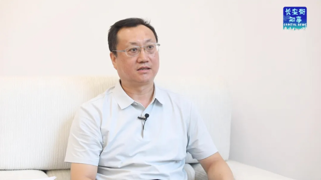 EMC易倍(中国区)体育官方网站