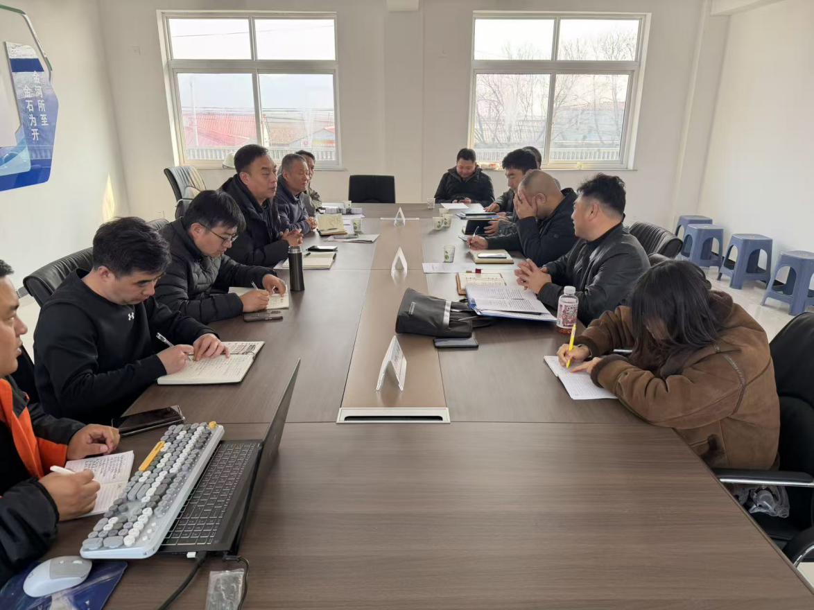 EMC易倍(中国区)体育官方网站