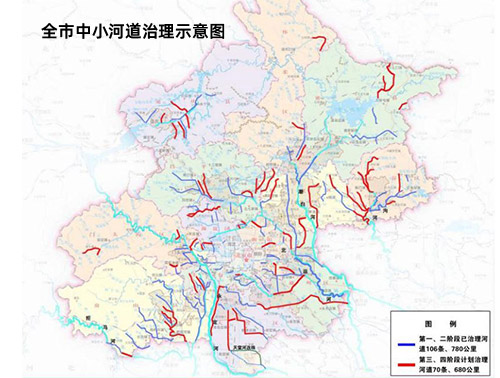 abt2 EMC易倍(中国区)体育官方网站