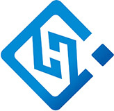 EMC易倍(中国区)体育官方网站