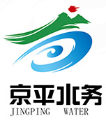 EMC易倍(中国区)体育官方网站