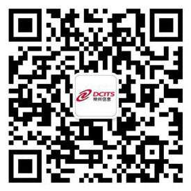 CC网投·(中国游)官方网站