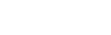 CC网投·(中国游)官方网站
