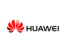 CC网投·(中国游)官方网站