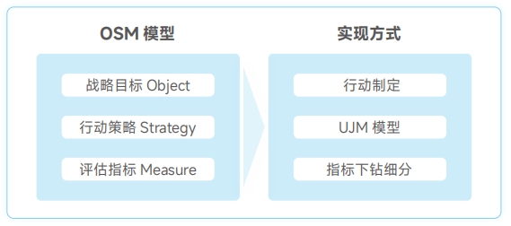 CC网投·(中国游)官方网站