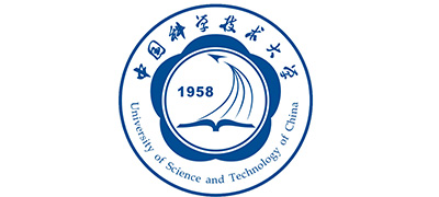 CC网投·(中国游)官方网站