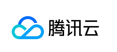 CC网投·(中国游)官方网站
