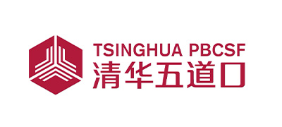 CC网投·(中国游)官方网站