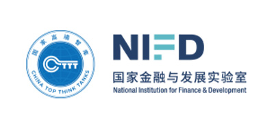 CC网投·(中国游)官方网站