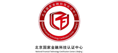 CC网投·(中国游)官方网站